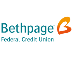 bethpage federal credit union