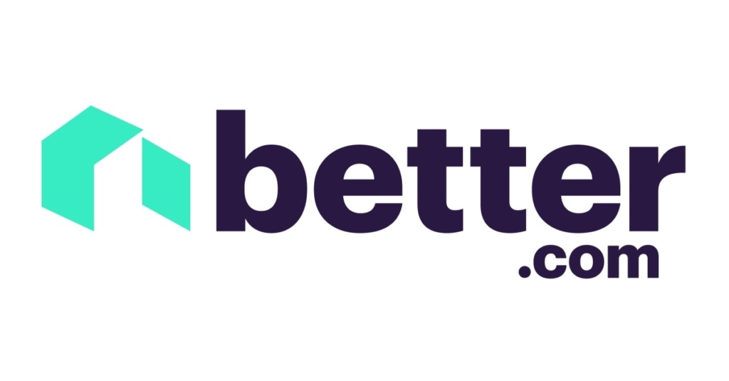 better.com logo
