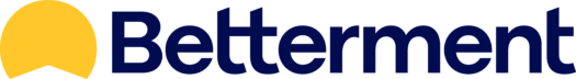 betternment new logo