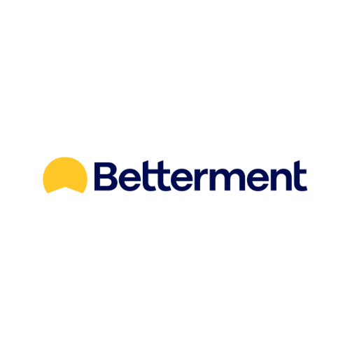 betterment logo