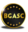 BGASC Logo