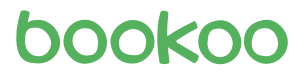 bookoo logo