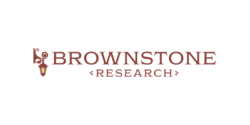 brownstone research logo e1639664621449