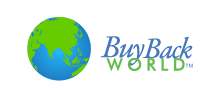 buybackworld logo