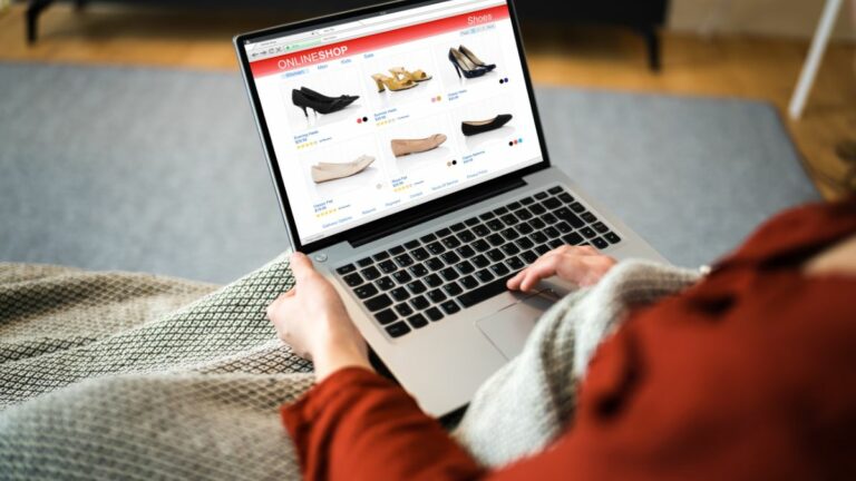 9 Best Places to Buy Discount Shoes Online