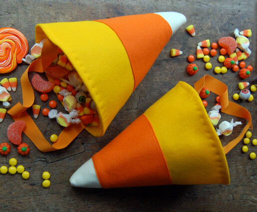 candy-corn-bag-425