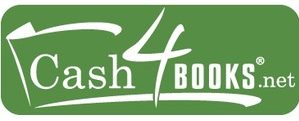 cash4books logo