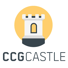 ccg castle
