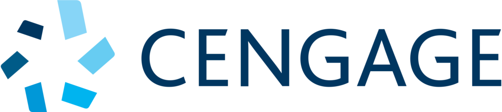 cengage logo