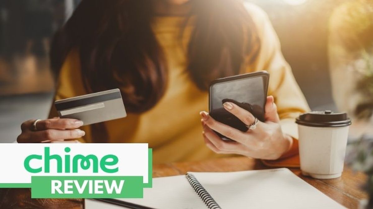 Chime Review featured