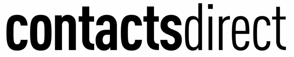 contactsdirect logo