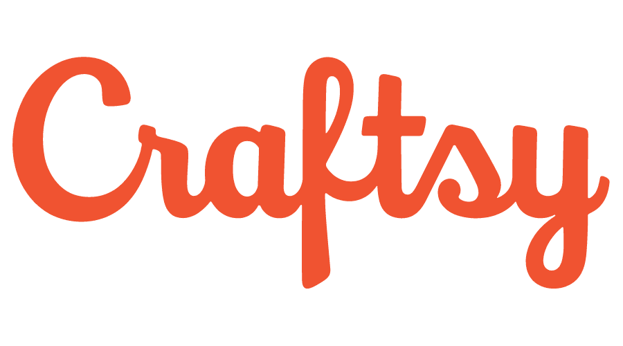 craftsy logo