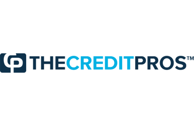 The credit pros