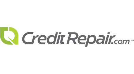 creditrepair.com logo