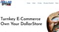 Dollarstore Home Page 120x65 
