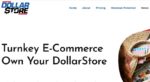 Dollarstore Home Page 150x82 