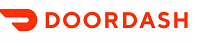 doordash logo