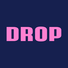 drop app image