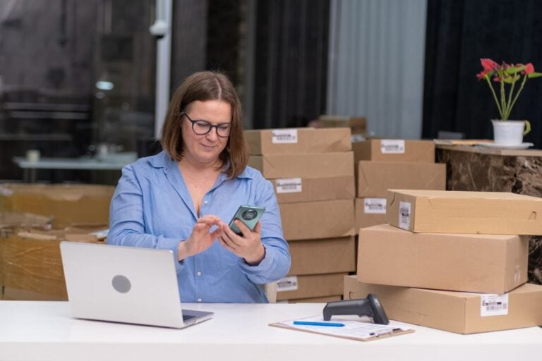 dropshipping in us