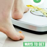 8 Ways to Get Paid to Lose Weight
