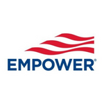 empower logo 150