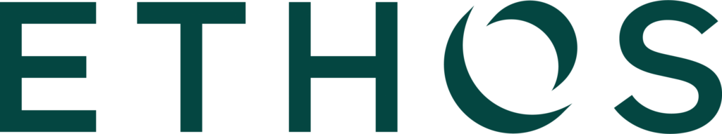 ethos life insurance logo