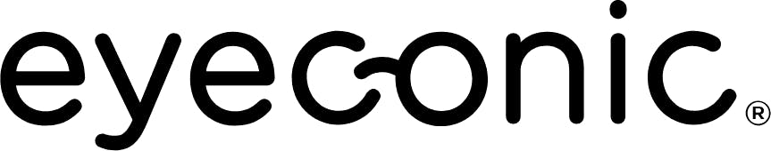 eyeconic logo