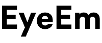 eyeem logo