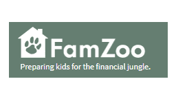 famzoo logo