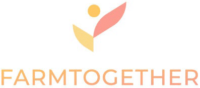 farmtogether logo
