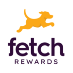 fetch rewards logo