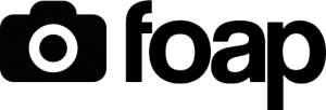 foap logo
