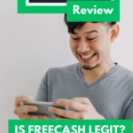 Freecash.com