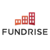 Fundrise Logo