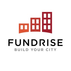 fundrise logo