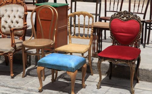 30 Places To Sell Used Furniture Locally Online 2020 Update