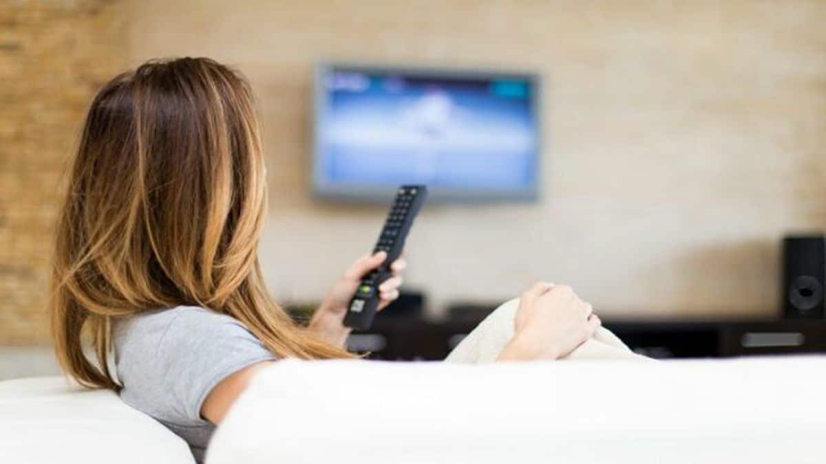 Few people know this SECRET🤫, HOW TO WATCH TV WITHOUT CABLE