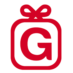 Grabpoints logo