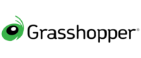 grasshopper-logo1