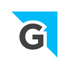 Groundfloor Logo