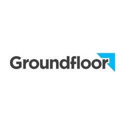 groundfloor logo