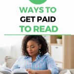 get paid to read pin