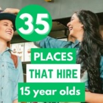 hire 15 year olds