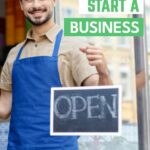 How To Start a business