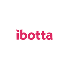 ibotta square