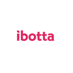 ibotta logo