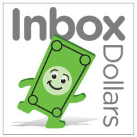 inboxdollars logo