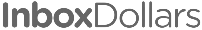 inboxdollars logo