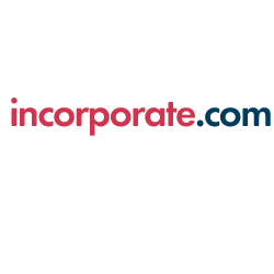 incorporate.com logo
