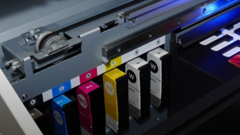 9 Ways to Sell Used Ink Cartridges